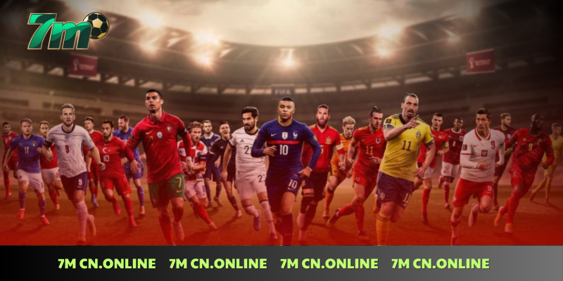 Nhận định kèo Ngoại hạng Anh: Arsenal vs Nottingham Forest (13/9/2025) 2 Phân tích tỷ lệ bàn thắng của kèo Arsenal vs Nottingham Forest